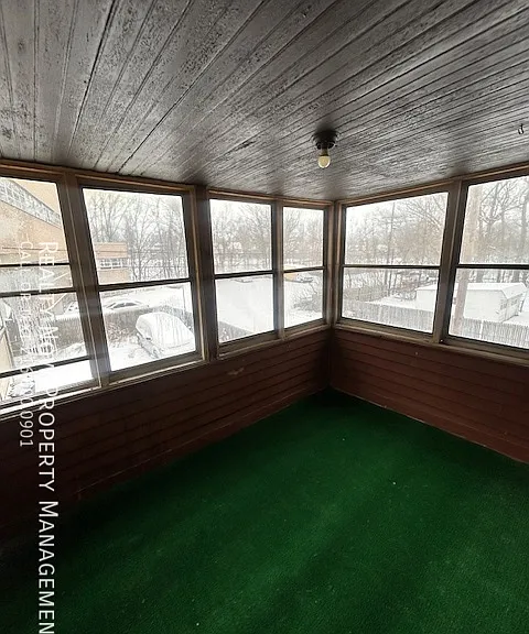3428 Superior Park Dr #2-3428SUPPARK2 — Photo 5