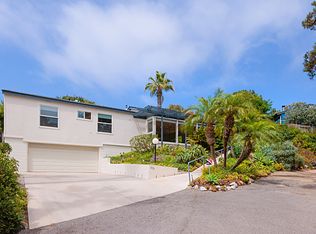 675 Rimini Rd, Del Mar, CA 92014