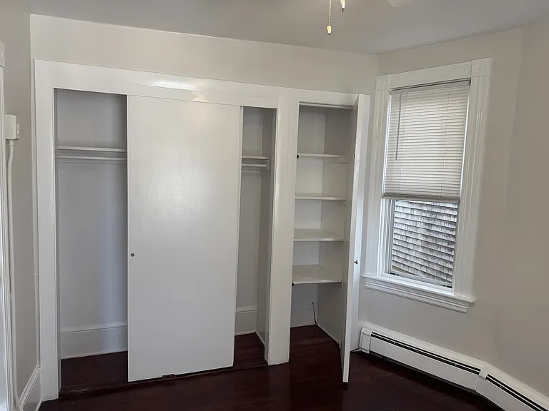 5 Whitwell Ave #A — Photo 13