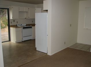 217 Lark Ct, Incline Village, NV