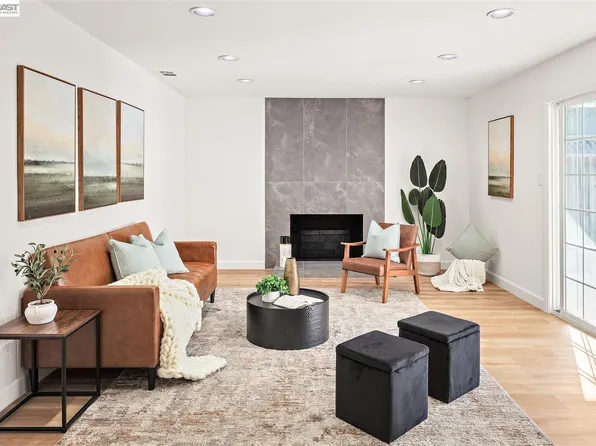 4789 Calaveras Ave, Fremont, CA 94538