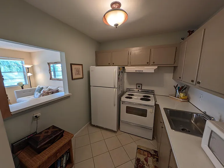 436 Markham Dr #436-T — Photo 9
