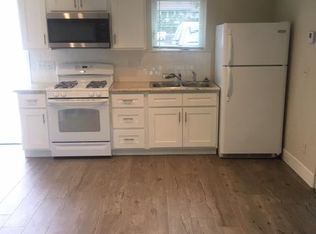 441 Alcalde Ave #1/2, Monterey, CA 93940