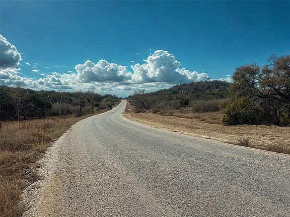 5th image of 275 Hasenwinkel Rd Lot 3