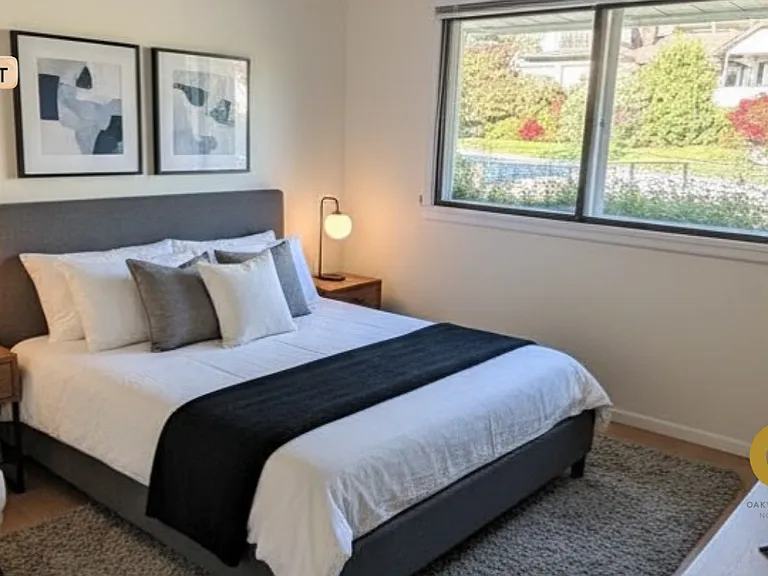 3835 Dalkeith Dr — Photo 7