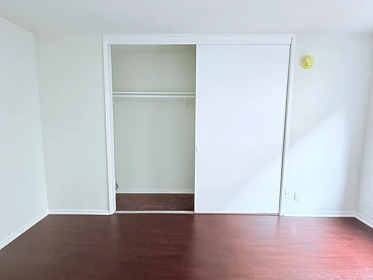 11520 Wyoming Ave #2 — Photo 13