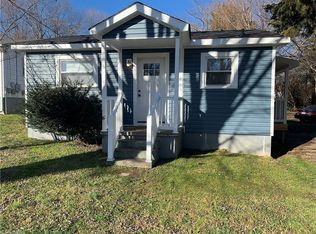 3013 Central Ave, High Point, NC 27260