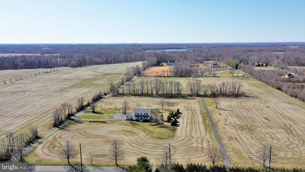 69 Eayrestown Rd, Medford, NJ 08055 Zillow