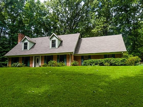 1st image of 115 Estelle Dr