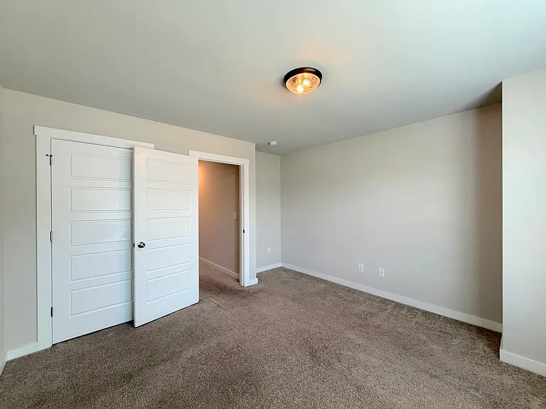 219 Cotton Bayou Dr — Photo 43