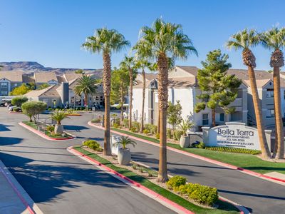 alta nv apartment rentals henderson nv zillow