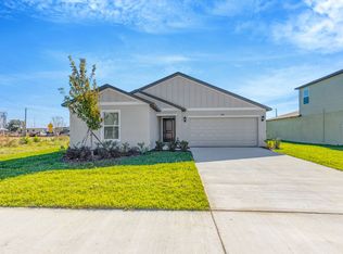 2167 Lone Oak Ln, Lakeland, FL 33801