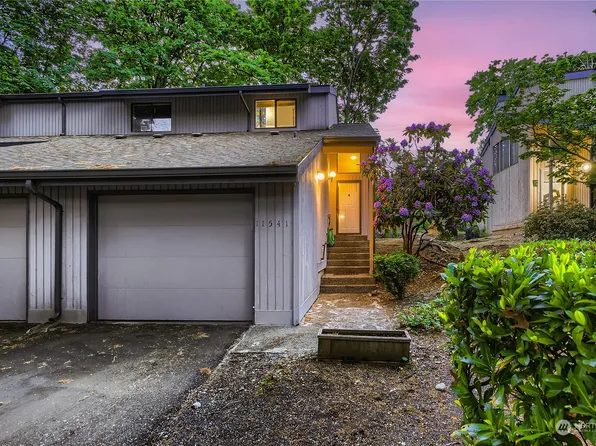11541 SE 175th Street #4, Renton, WA 98055