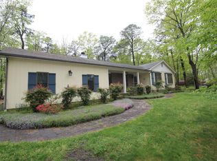 506 Highland Ave, Galloway, NJ 08205