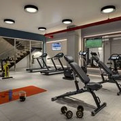 Rented by Corcoran | media 33