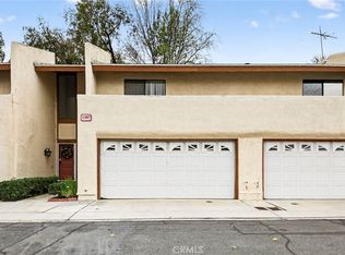 1507 Via Linda, Fullerton, CA 92833