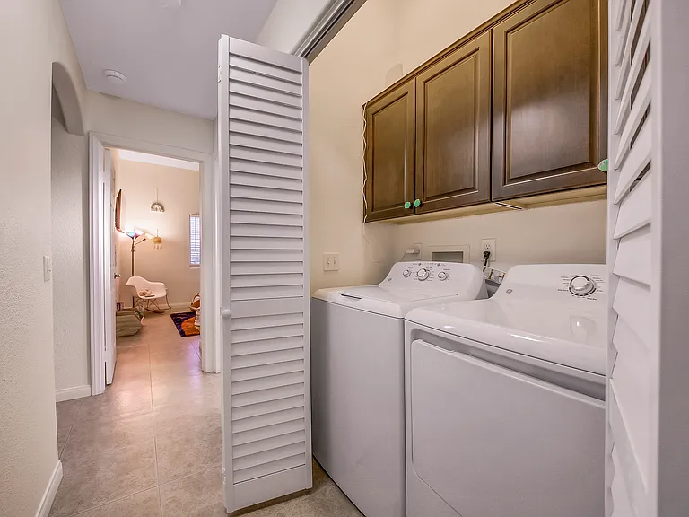66973 San Remo Rd — Photo 17