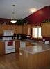 2nd image of 13831 Knollwood Dr