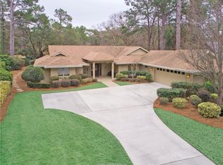 20 Myrtle Bank Rd, Hilton Head Island, SC 29926