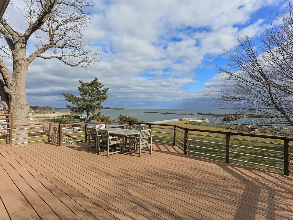 1st image of 1066 Seahaven Dr