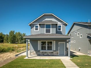 130 Dustarr Ln, Ponderay, ID 83852