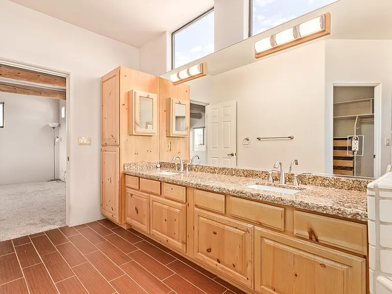 16411 N Skyridge Ln — Photo 21