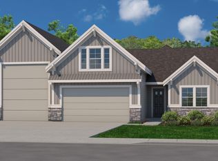2287 N Sugar Loop Ave, Star, ID 83669