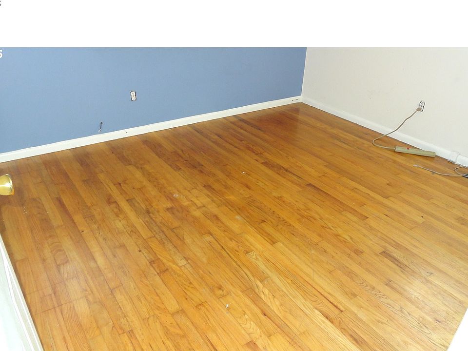 2nd image of 3450 SE 128th Ave