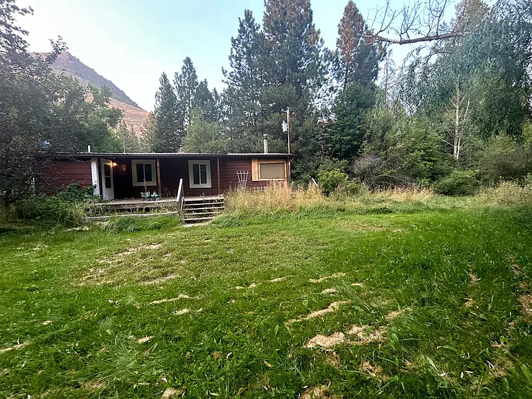 15295 Highway 12 W — Photo 25