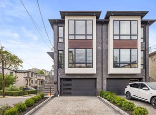 1603 William St #1603, Fort Lee, NJ 07024