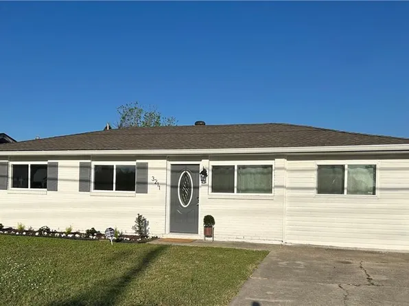 3211 Sullen Pl, New Orleans, LA 70131