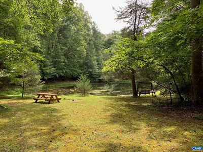 3981 S Blue Ridge Tpke, Rochelle, VA, 22738