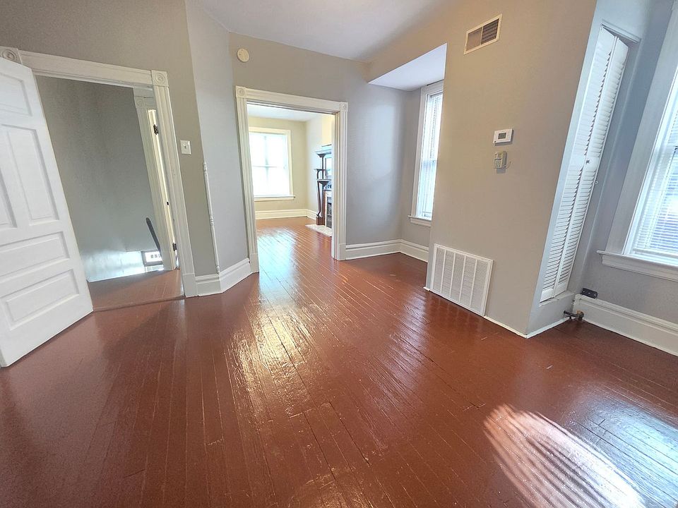 1st image of 3709-11 McDonald Ave #3711