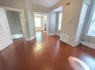 3709-11 McDonald Ave #3711, Saint Louis, MO 63116