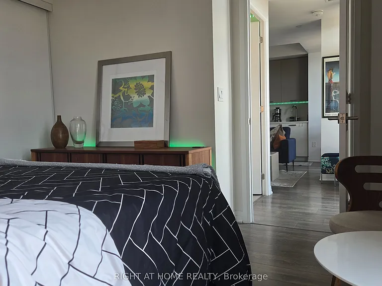 2301 Danforth Ave E #715 — Photo 18