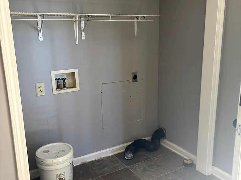 2518 Vick Ln — Photo 5