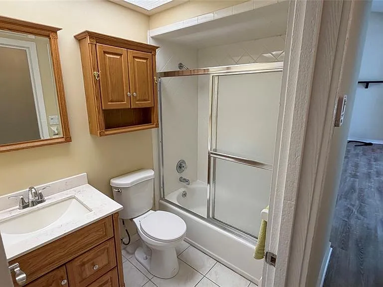 8445 Cessna Dr — Photo 57