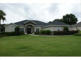 5235 SE 39th Loop, Ocala, FL 34480