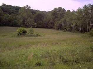 Tract 10 Pleasant Valley Ln, Wirtz, VA 24184