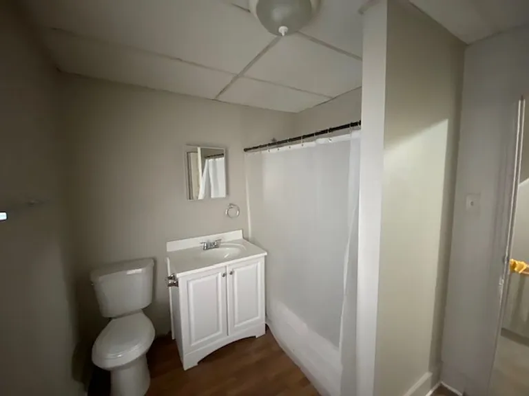 2453 Reel St — Photo 5