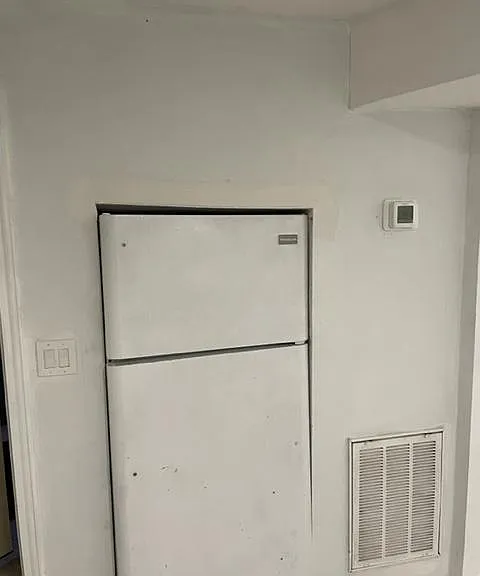 4315 River Rd NW #6 — Photo 8