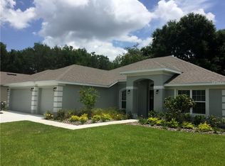 2245 Angel Fish Loop, Leesburg, FL 34748