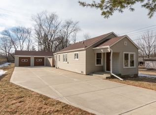 4830 Manker St, Indianapolis, IN 46227