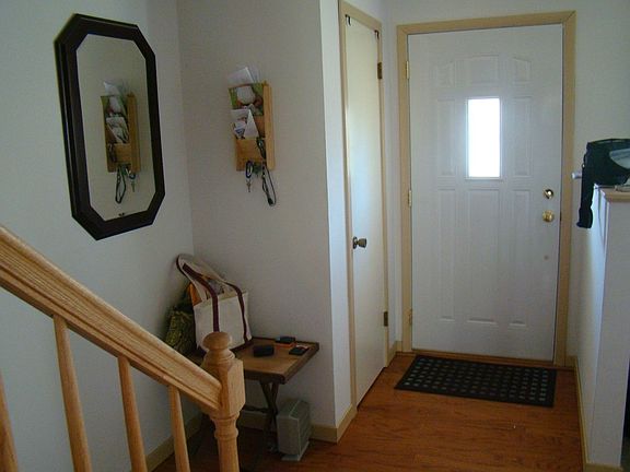 5th image of 785 Galen Dr