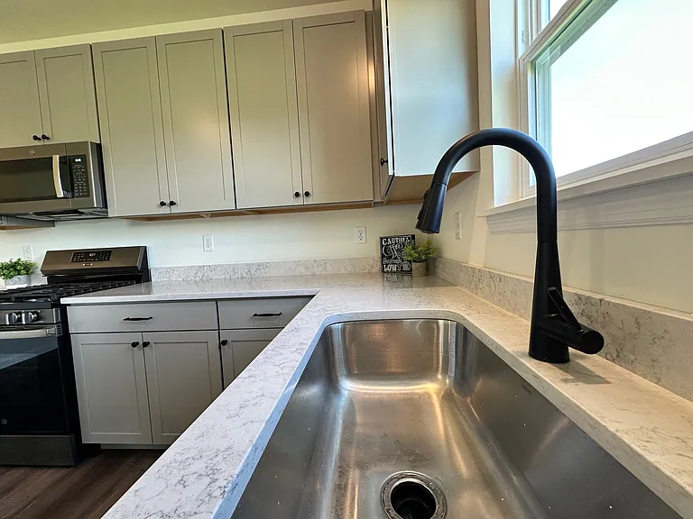 927 Little Fieldstone Ct — Photo 5