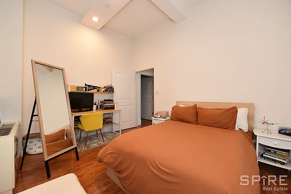 Rented by Spire Group | media 24