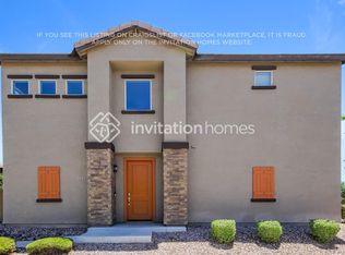 1843 W Pollack St, Phoenix, AZ 85041