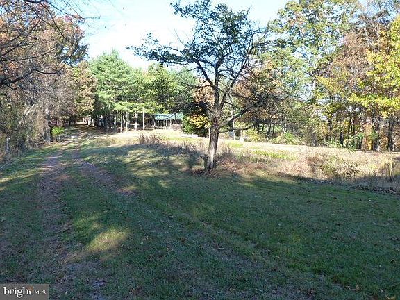 2nd image of 13900 Lonesome Pine Dr NE