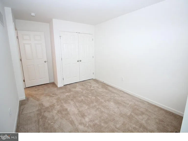 39 Tyndall Trl #39 — Photo 11