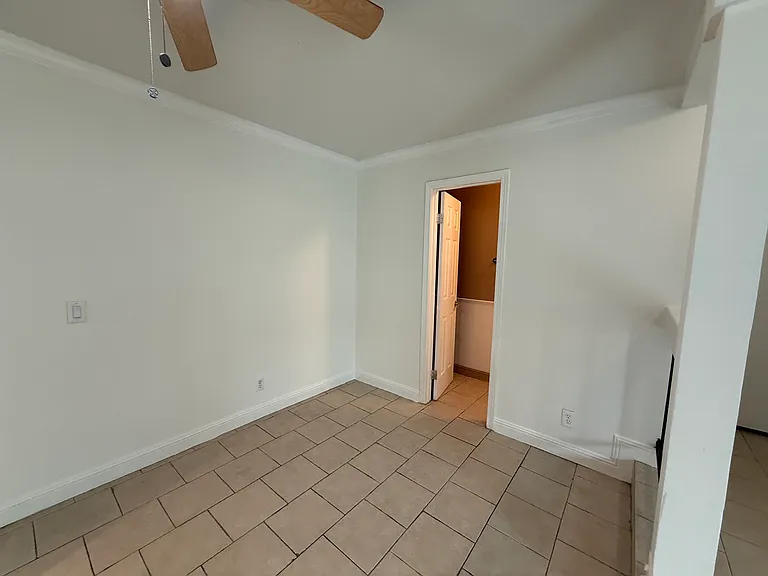 1723 E Flora St #A — Photo 15
